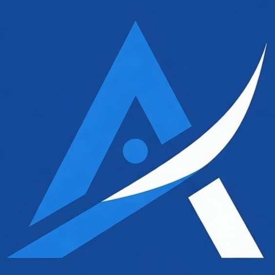 AgentExe Logo
